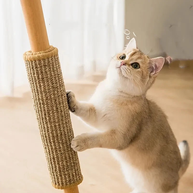 MQ Sisal Cat Scratcher