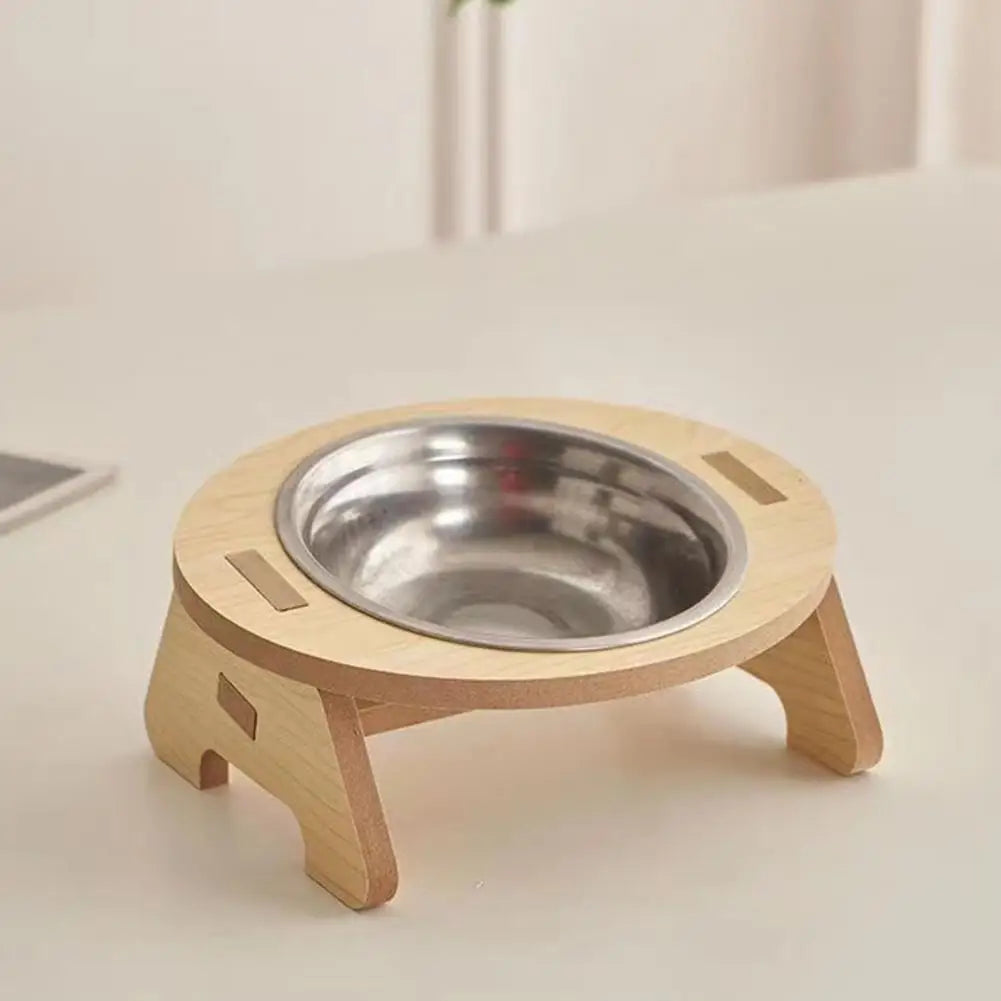 MQ Elevated Pet Bowls