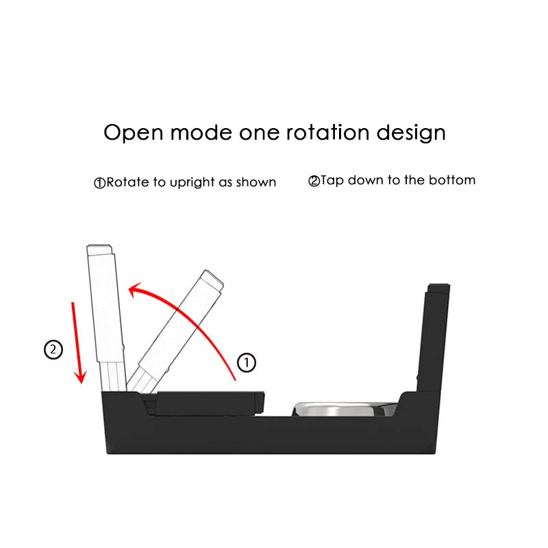 MQ Elevated Dog Feeder