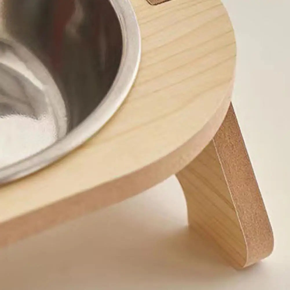 MQ Elevated Pet Bowls