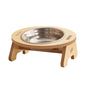 MQ Elevated Pet Bowls