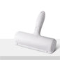 MQ Hair Remover Roller