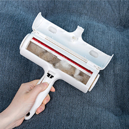 MQ Hair Remover Roller