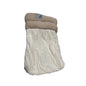 MQ sleeping bag